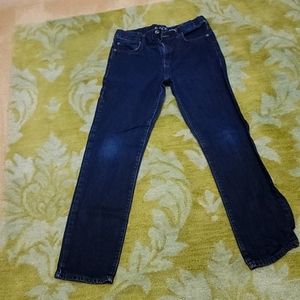 Children's Place Boys Jeans - Size 14